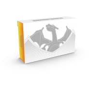 Pokemon: Ultra-Premium Collection - Charizard Thumb Nail